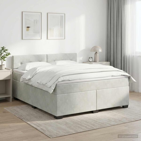 Viser produktbillede 4 af 13