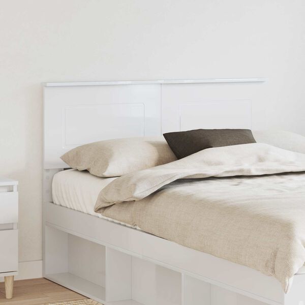 Viser produktbillede 2 af 10