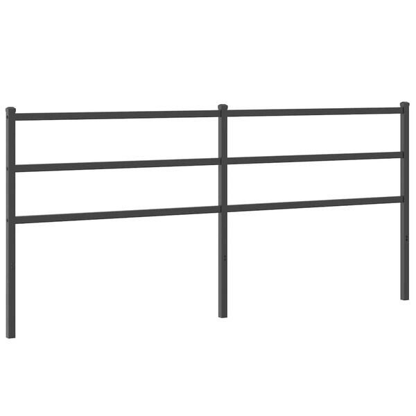 Viser produktbillede 1 af 5