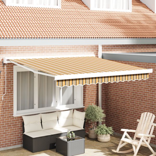 Viser produktbillede 2 af 16