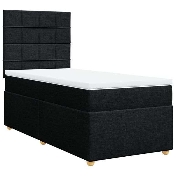 Viser produktbillede 1 af 14