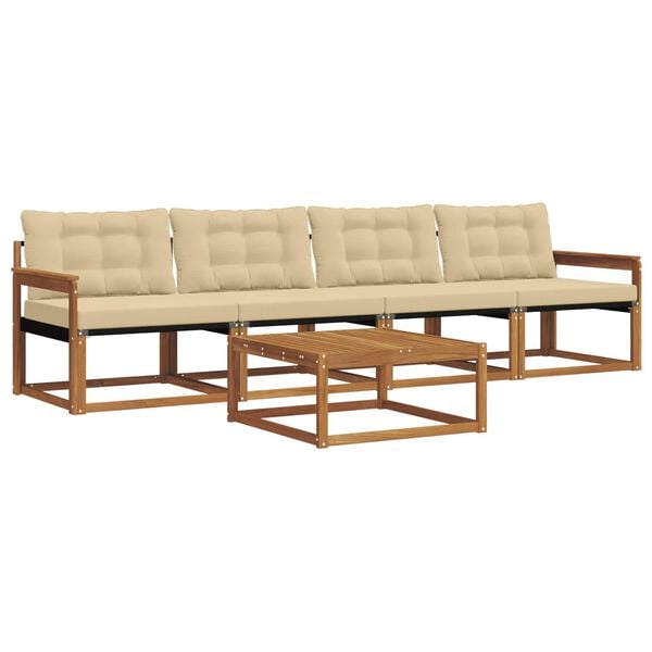 Viser produktbillede 1 af 12