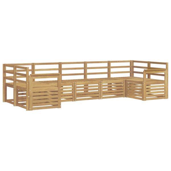 Viser produktbillede 1 af 7
