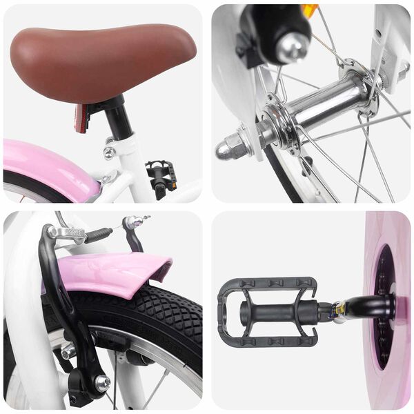 Viser produktbillede 4 af 9