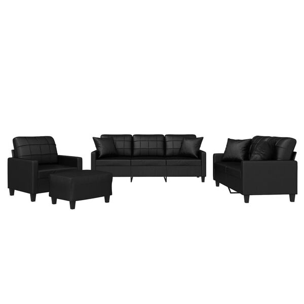 Viser produktbillede 1 af 12