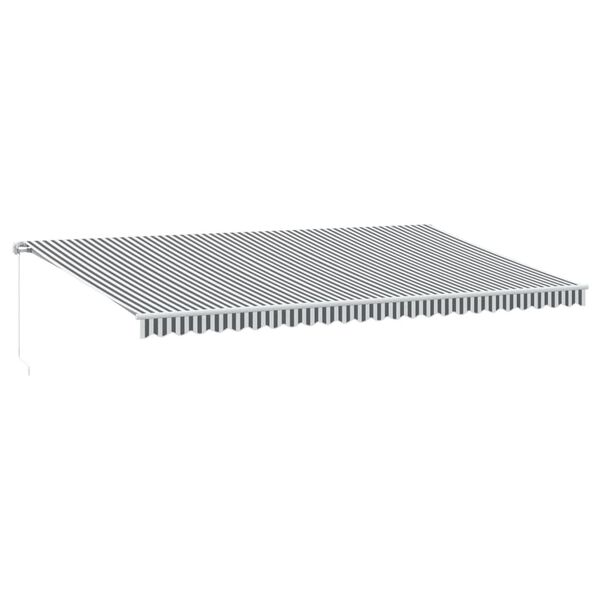 Viser produktbillede 1 af 9