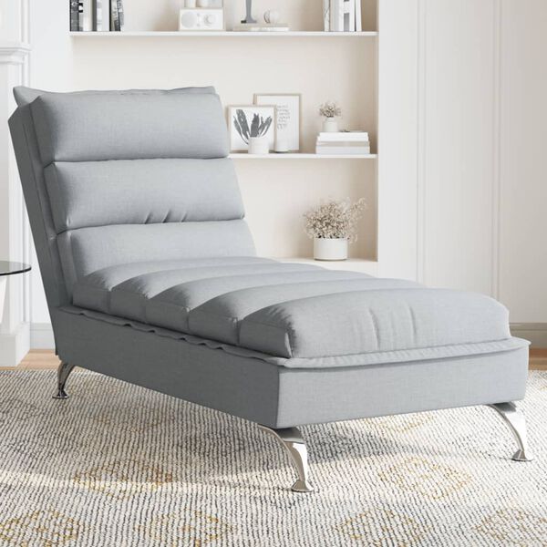 Viser produktbillede 2 af 9
