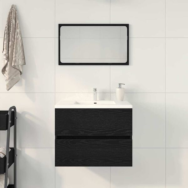 Viser produktbillede 4 af 12