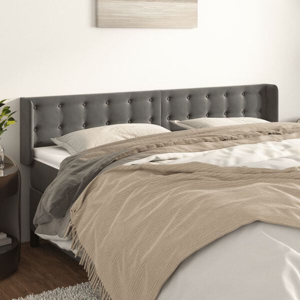 Viser produktbillede 2 af 9