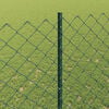 Produktminiaturebillede 4 af 13