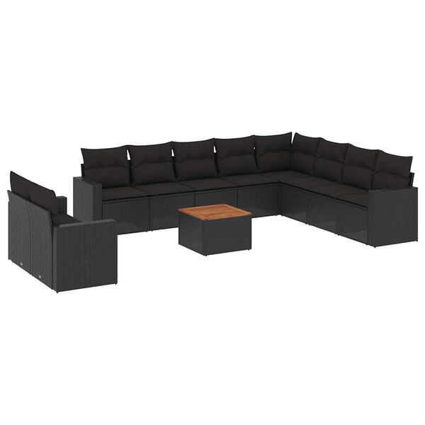 Viser produktbillede 1 af 17