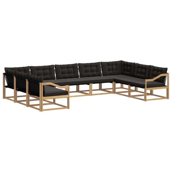 Viser produktbillede 1 af 11