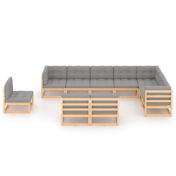 Viser produktbillede 2 af 10