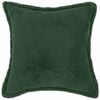 Produktminiaturebillede 2 af 8