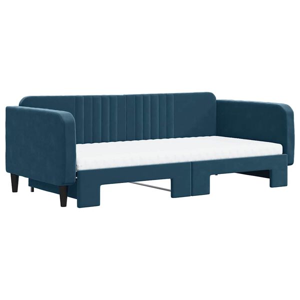 Viser produktbillede 3 af 12