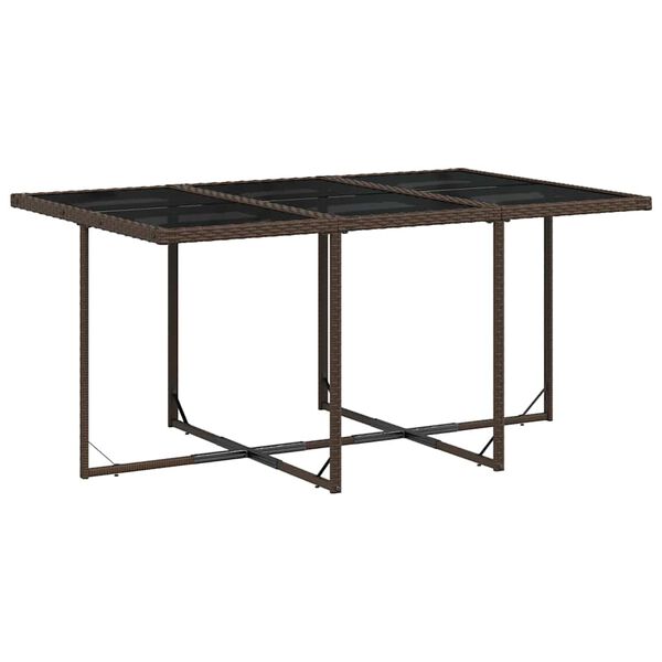 Viser produktbillede 3 af 10