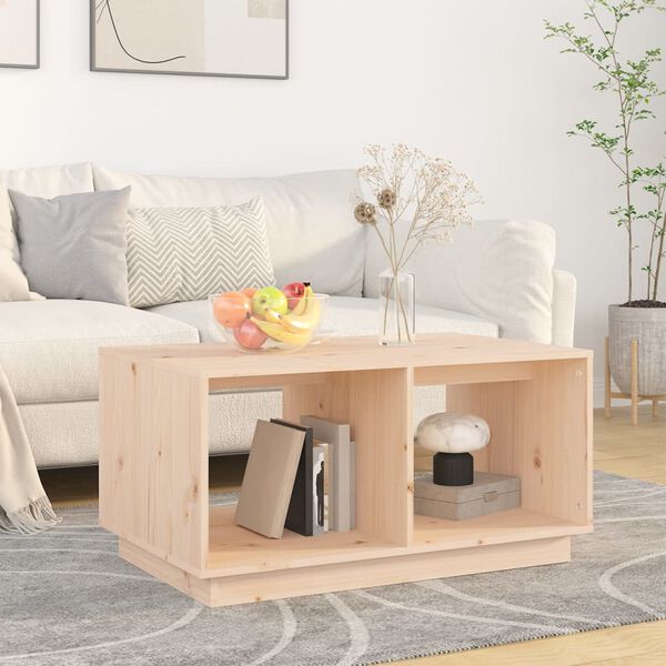 Viser produktbillede 2 af 8