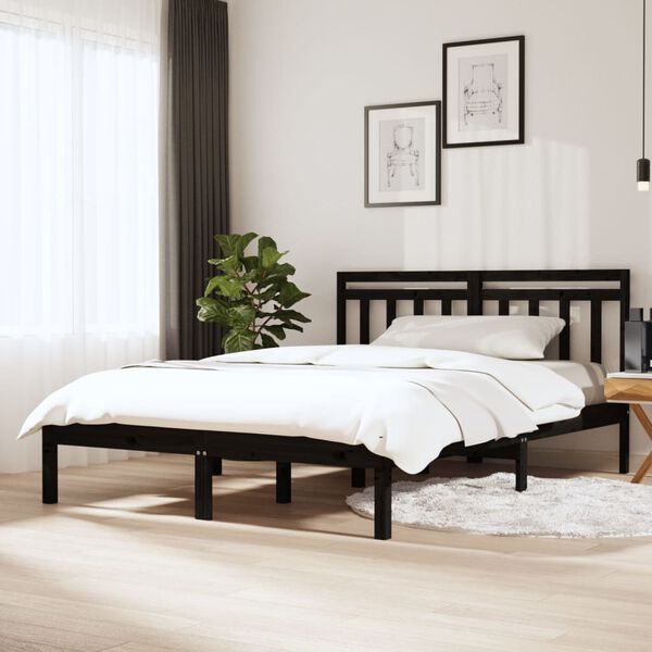 Viser produktbillede 2 af 9