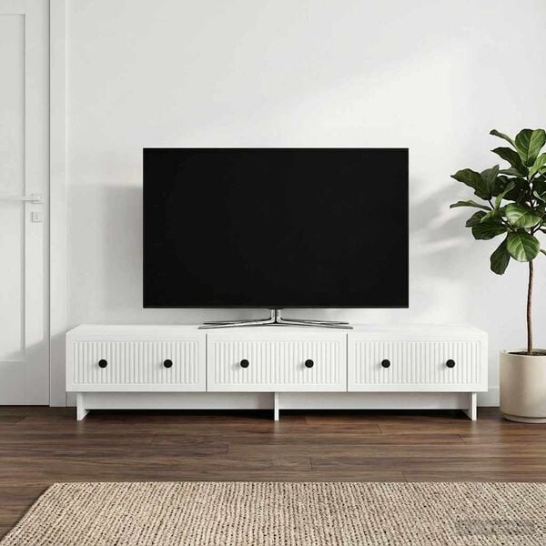 Viser produktbillede 2 af 11