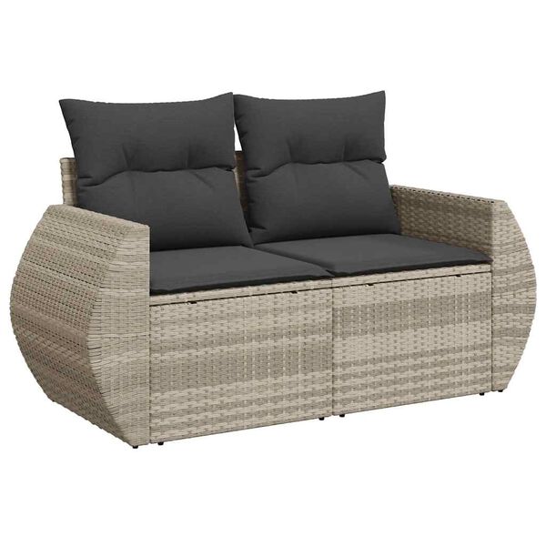 Viser produktbillede 4 af 18