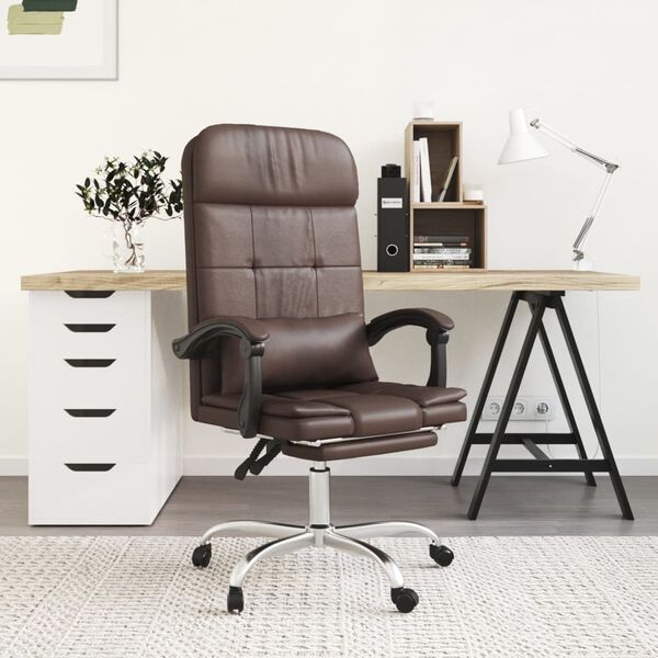 Viser produktbillede 2 af 13
