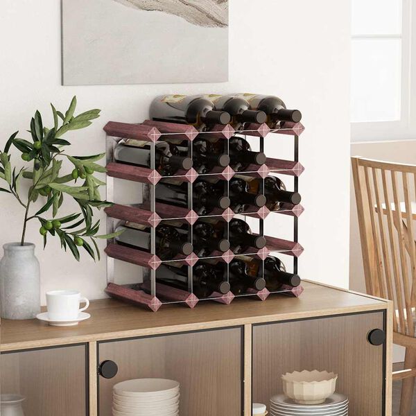 Viser produktbillede 3 af 10