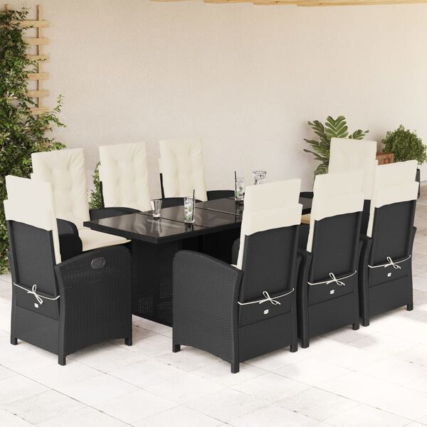 Viser produktbillede 2 af 10