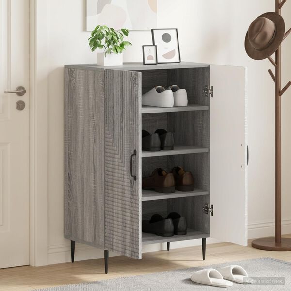 Viser produktbillede 2 af 9