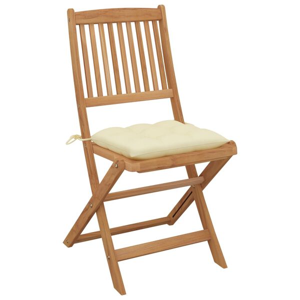 Viser produktbillede 3 af 15