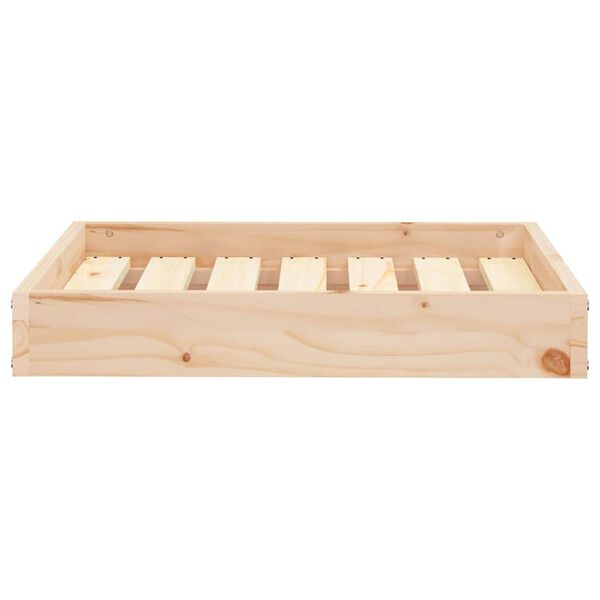 Viser produktbillede 4 af 8