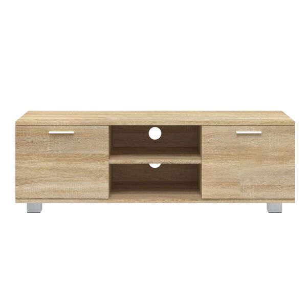 Viser produktbillede 4 af 8