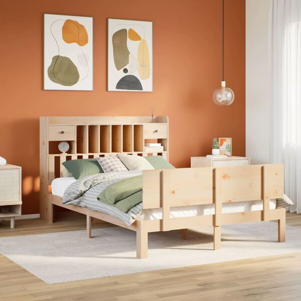 Viser produktbillede 2 af 11