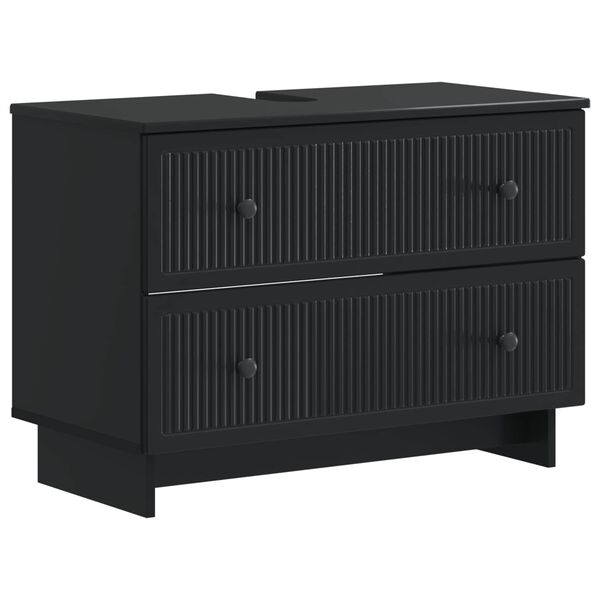 Viser produktbillede 1 af 11