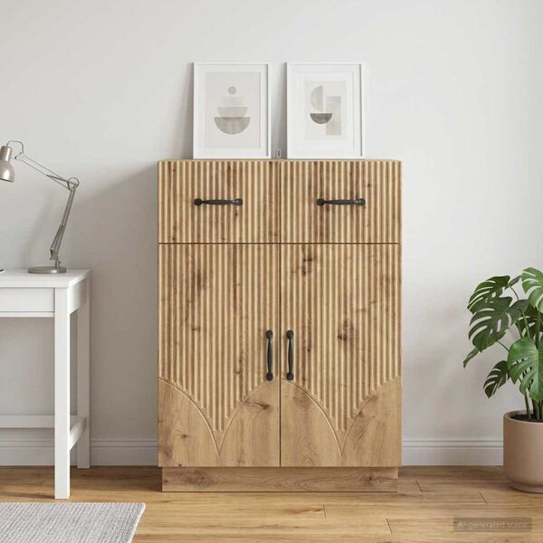 Viser produktbillede 4 af 12