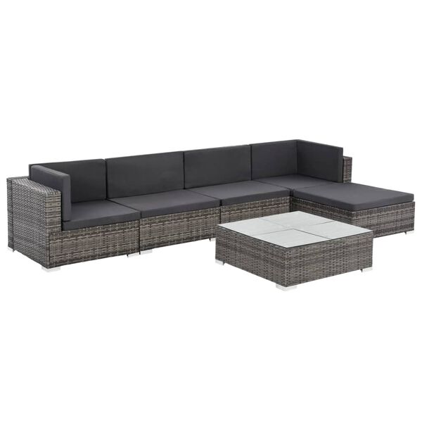 Viser produktbillede 1 af 11