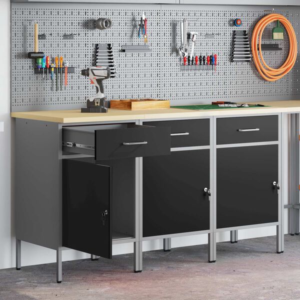 Viser produktbillede 2 af 11