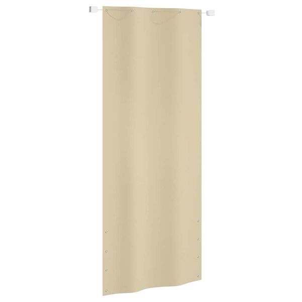 Viser produktbillede 1 af 6