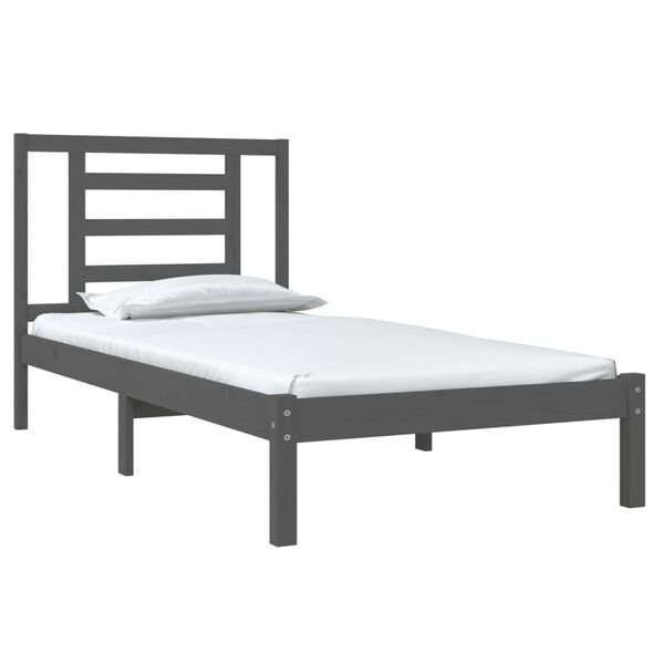 Viser produktbillede 3 af 6