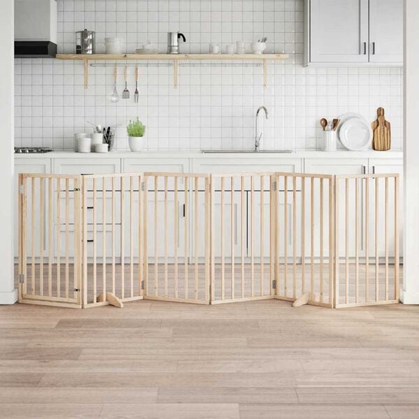 Viser produktbillede 2 af 11