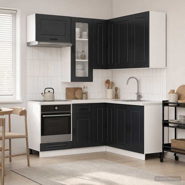 Viser produktbillede 2 af 10