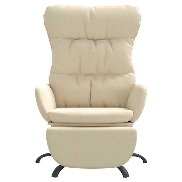 Viser produktbillede 4 af 9