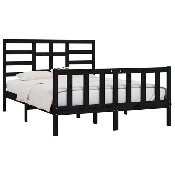 Viser produktbillede 3 af 8