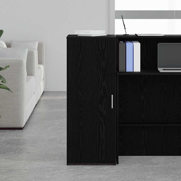 Viser produktbillede 3 af 12