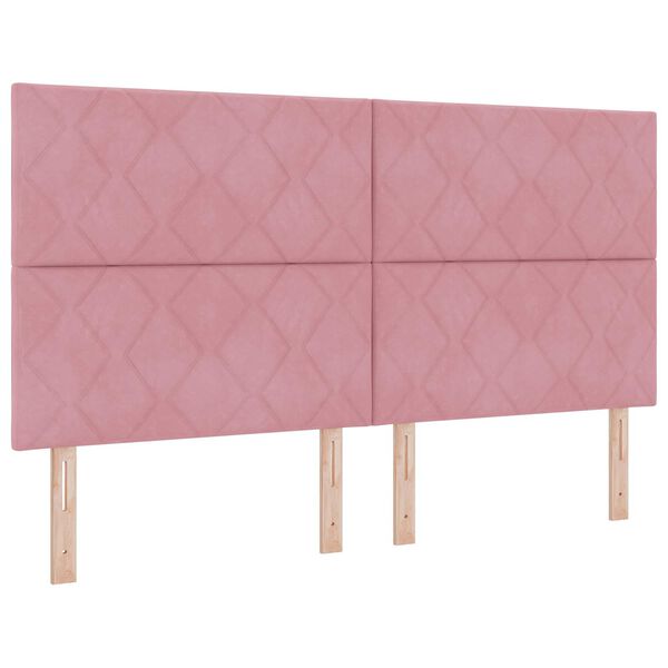 Viser produktbillede 4 af 12