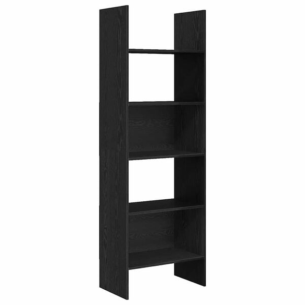 Viser produktbillede 1 af 11