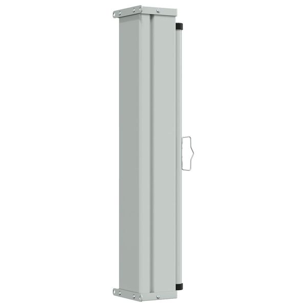 Viser produktbillede 3 af 8