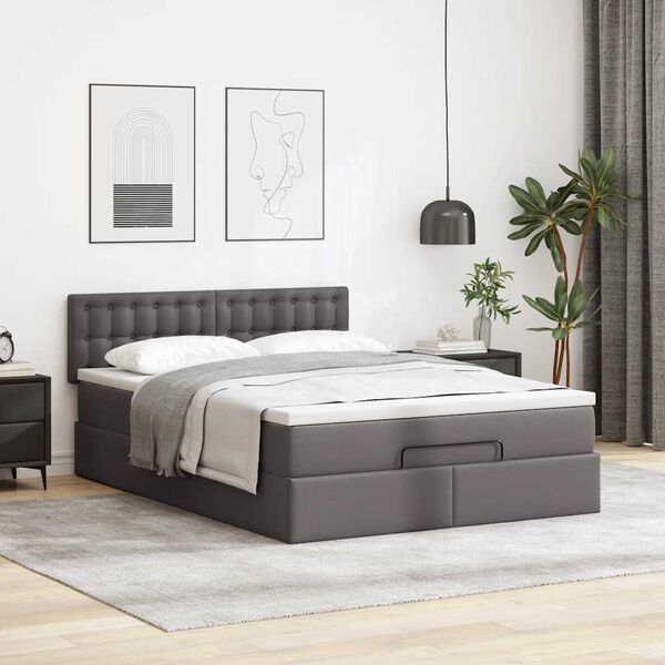 Viser produktbillede 4 af 18