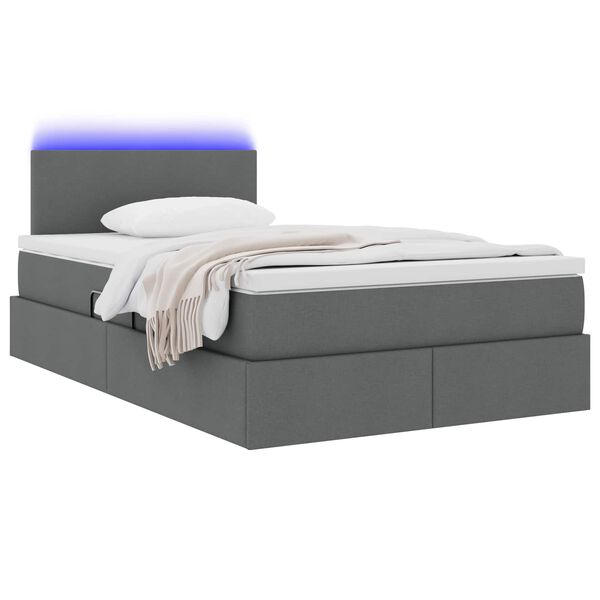 Viser produktbillede 3 af 17