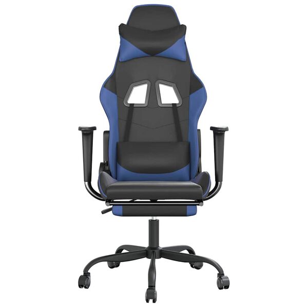Viser produktbillede 4 af 15