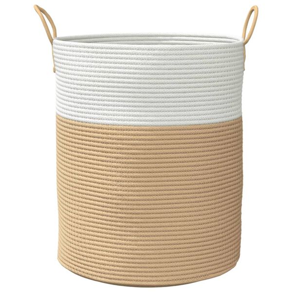Viser produktbillede 4 af 9